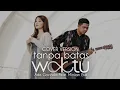Download Lagu Ade Govinda feat. Mirriam Eka - Tanpa Batas Waktu Cover