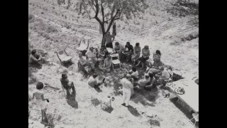 Renier De Graaf The Complex Nature Of A Simple Profession 