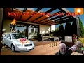 Download Lagu █▬█ █ ▀█▀ MIXTAPE DO OPALANIA KARKÓWKI GRILA NA DACHU AUDI A4B6!!! (MIĘSO SIE RUSZA) POLICJA W DOMU!