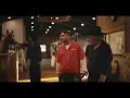 CASH OUT (Official Music Video) YAAD | Latest Punjabi Songs 2026