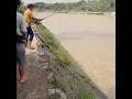 Download Lagu Mancing Nyetek Ala Wonogiri jambal ganas angkat dengan mudah(2)