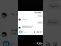Download Lagu TikTok BTS(halu)