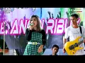 Download Lagu NEVADA MUSIC-TIARA-MAYA SABRINA-HAPPY PARTY PT ANGIN RIBUT