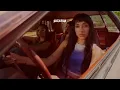 Maria Becerra - ADIÓS (Letra)
