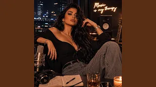           على مهلك دندنها
