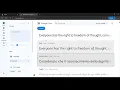 Tailwind CSS - Exgrid