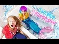 Download Lagu Oyun videoları. Canavar Kardeşler. Denizkızı dönüşüm maceraları