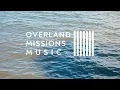 Download Lagu God Who Never Fails by Ephraim Son Of Africa \u0026 Overland Missions Music  | (Official Lyric Video)