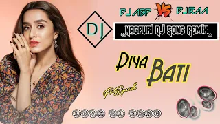 new nagpuri song 2021 diya bati singer ignesh kumar dj raa vs abp