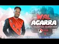 Download Lagu Galaanaa Gaaromsaa - Wal Agarra - New Ethiopian Oromo Music Video 2021 (Official Video )