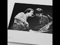 Download Lagu Jan Garbarek - Keith Jarrett - Luminessence (re-issue on vinyl) | ECM Records