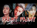 Download Lagu 𝑽𝑴𝑰𝑵𝑲𝑶𝑶𝑲 - 𝚖𝚊𝚔𝚒𝚗𝚎 𝚕𝚒𝚗𝚎 - 𝑃𝑎𝑙𝑚𝑦 𝑃𝑎𝑙𝑚𝑦 (𝑅𝑖𝑚𝑥𝑒 - 𝑑𝑗) 2021