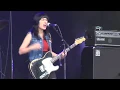 Download Lagu Baby Shakes - Live - Sjock 2019