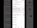 How to enable always use secure connections #shorts