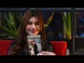 Download Lagu Sandra \u0026 Kenzo Akan Lanjut Ke Pelaminan?! Saksikan Merangkai Kisah Indah Hari Ini