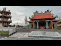 Download Lagu Vihara Satya Dharma ( Benoa, Denpasar - Bali )