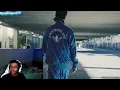 DOES HE DESERVE IT!? REACTING TO LEZIN - SOLD OUT REACT / (Diorgenesreact)