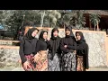 Download Lagu TARI KREASI (Seni Budaya) - Kelompok 4