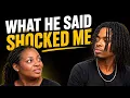 My UK-Born Son Told Me What He REALLY Thinks About Living in Zimbabwe