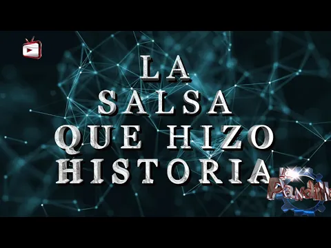 Download MP3 LA SALSA QUE HIZO HISTORIA SÚPER MEGAMIX 2hrs