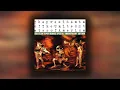 Download Lagu The Presidents of the United States of America - Peaches (Official Audio)