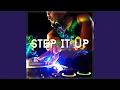 Download Lagu Step It Up