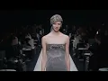 Download Lagu Giorgio Armani - 2025 Fall/Winter Womenswear Fashion Show