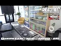 Download Lagu DJ Heat Live From East Leaf Dispensary Pt 2!