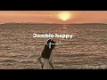 Download Lagu Jomblo happy - Gamma1 (speed up)
