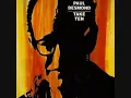 Theme From BLACK ORPHEUS   Paul Desmond