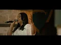 Sued Silva | Ele é [Clipe Oficial]