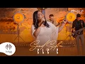 Download Lagu Sued Silva | Ele é [Clipe Oficial]