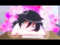 Download Lagu Basically the plot to WataMote