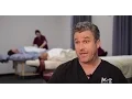 Massage Therapy Program at Maricopa Skill Center