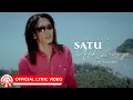 Download Lagu Thomas Arya - Satu Untuk Selamanya [Official Lyric Video HD]