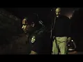 Download Lagu End Of Watch 2012- ENDING Alley Shootout!!