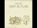 Hidup 'Kan Baik-baik Saja