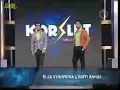 Download Lagu Olga korslet-parodi julia peres vs dewi persik