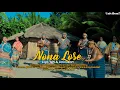 Download Lagu Nona Lose / Official Music Video / Lagu Daerah Maumere-NTT Terbaru / Lagu Pesta 2021