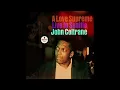Lagu John Coltrane - A Love Supreme: Live in Seattle 1965