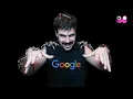Uso correcto de y diferentes conceptos que TIENES que saber