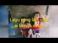 Download Lagu ai benga olha lagu yang lagi viral di tik tok