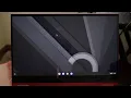 How To FIX Touch Screen Not Working On Chromebook 2025