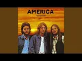 Download Lagu America - Ventura Highway (High Quality)