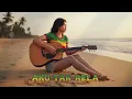 Lagu AKU TAK RELA || REGGAE COVER