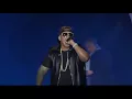 La Despedida Live - Daddy Yankee
