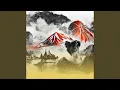Download Lagu Jika bukan aku