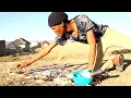 Download Lagu Isithwalo (full episode)