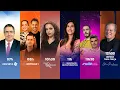 Channel