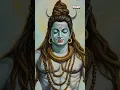 Shiva Sahasranama Stotram | Uday Kumar, Rathna Kumar | Telugu Devotional Songs | Aditya Bhakthi